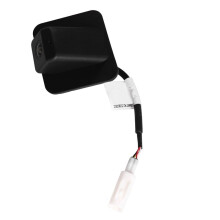 EQEB-3776100A Car Rear View Camera for SEAL,