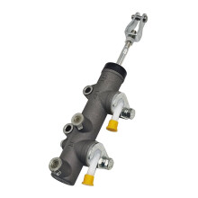 Master Cylinder ASSY for C-Fmoto 800 HO (X8 H.O.) 800 HO EPS 15TH LTD 1000 (X10) 1000 EPS ATV 7020-081010