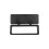 Car ETC Cover Protective Shell for  Delica  2026 Accessories 1