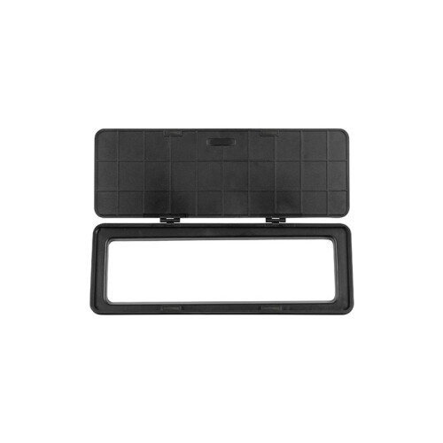 Car ETC Cover Protective Shell for  Delica  2026 Accessories