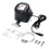 Tuya WiFi Valve Automatic Electric Safety Shut Off Control Valve Timer Garden Faucet Controller EU Plug 1