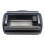Ashtray Storage Box 1J0863359E 1J0857962H for  , Bora, 4