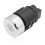 5NB959839 Start-Stop  Push Button Ignition Start Button Aluminium 5NB959839A for   2 1