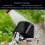 Tuya WiFi Valve Automatic Electric Safety Shut Off Control Valve Timer Garden Faucet Controller EU Plug 3