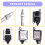 Nitrogen Oxide Sensor NOx Sensor 13627812530 13628509721 13628511666 for  3' E46 5' E60 7' E65 X3 X5 E83 E70 5