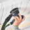 5.5m EU Plug AC Power Cable for  CT15 E-Set CTL MIDI CTL 26E CTL 36E Angle Grinder Vacuum Cleaner Parts 4