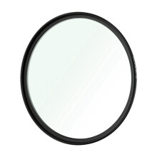 UV Filter Low-Reflection Multi-Coated 40.5MM for Camera Filter