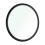 UV-Filter Låg-Reflektion Multi-Belagd 40.5MM för  för  för  för  Kamerafilter 1