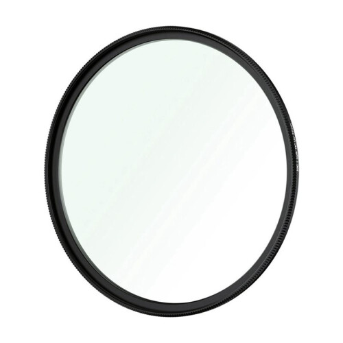 UV-Filter Låg-Reflektion Multi-Belagd 40.5MM för  för  för  för  Kamerafilter