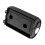 Ashtray Storage Box 1J0863359E 1J0857962H for  , Bora, 5