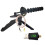 16dBi 2.4GHz WIFI Yagi Directional Antenna Signal Notebook Desktop PC Computer USB Wireless Network Card PCIE Adapter 1