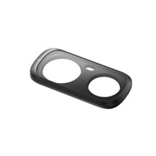 For Ultra Filter Adjustable ND4 ND16 ND64+Black Soft Filter Camera Lens Filter Kit for Video Shooting