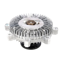 MD331586 Fan Clutch for L200 Pajero