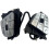 For  ACC Button  Pro Button BDC2 BDC3 Multi Functional Steering Wheel  Constant Speed  Volume 1