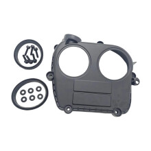 06K103269F/D/E Timing Gauge Cover Assembly for      A1 A3 A4  Octavia  Ateca