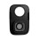 For  Osmo Pocket 4pro 110 Wide-Angle Widening Visual Field Frame Lens Camera Accessories 1