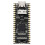 For Raspberry Pi  2 RP2350A Linux Pro Board 16MB Flash 8MB PSRAM with  Card Slot Camera Display Port MCU 1