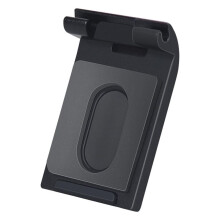 Replacement Side Door Battery Cover for 11 , Battery Cover Lid for Hero 11