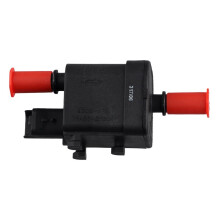 Kraftstofftemperatursensor 31394H1950 31394-H1950 für TERRACAN () 2.9 CRDi 4WD 2001-2006