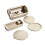 Car Ashtray 1J0863359E 1J0857962H for   Bora 4