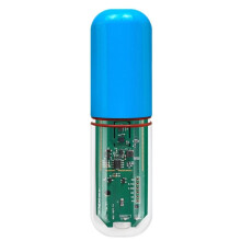 For KegLand Digital Hydrometer (Wifi & ) Beer Brewing Specific Gravity Fermentation Beer Home