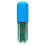 For KegLand Digital Hydrometer (Wifi & ) Beer Brewing Specific Gravity Fermentation Beer Home 1
