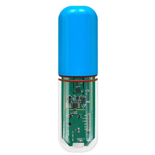 For KegLand Digital Hydrometer (Wifi & ) Beer Brewing Specific Gravity Fermentation Beer Home