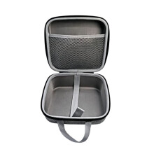 Custodia per Stampante di Etichette per P-Touch PTD210/PTD220 Borsa di Stoccaggio per Etichette per Casa e Ufficio