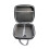 Label Printer Case for  P-Touch PTD210/PTD220 Home and Office Label Maker Storage Bag 1