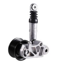 5281590AB 05281590AB Napinacz Paska Napędowego do Ram 1500 2019-2026 dla 2019-2023 3.6L V6