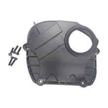 06H103269C 06H103269G 06H103269H Timing Gauge Assembly for  A3 S3    Altea Leon