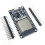 ESP32 Development Board ESP32 WROOM-32 CP2102 Board WiFi  Compatible Module for  Home Mobile IoT 1