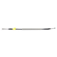 Car Door Cable 4N0837099 for Q5 A6 S6 RS6 A7 RS7 A8 S8 Q8