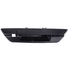 Mão de Porta Traseira 690900K110 69090-0K090 para Hilux