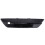 Tailgate Handle 690900K110 69090-0K090 for  Hilux 1