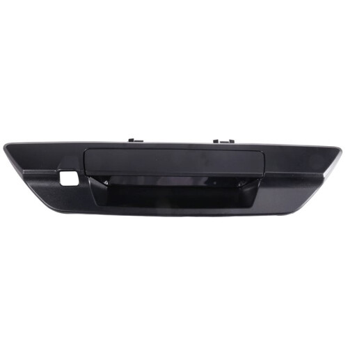 Tailgate Handle 690900K110 69090-0K090 for  Hilux