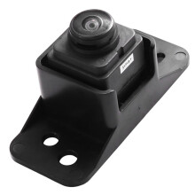 EKEB-3776450A Car Front Camera for SEAL 360-Degree Panoramic Camera
