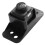 EKEB-3776450A Car Front Camera for  SEAL 360-Degree Panoramic Camera 1