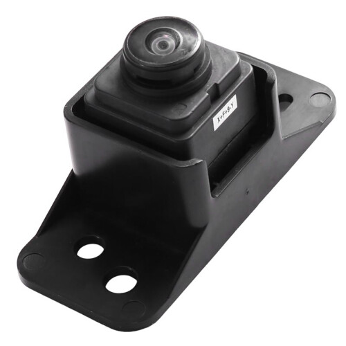 EKEB-3776450A Car Front Camera for  SEAL 360-Degree Panoramic Camera