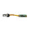Motorcycle Helmet HUD - Display Module  Riding Fire AR Navigation  Music Call Reminder Speedometer 1