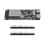 ESP32-C5-N16R8 Development Board Dual-Band WiFi 6 BLE 5.0 IoT Module 16MB Flash 8MB PSRAM Type-C 1