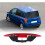 8200219415 Luz de Freio Montada Alta para  Modus 2004-2012 8