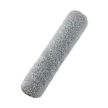 Roller Brush with Handle for Redroad W15/Redroad W15 Pro Roller Brush Handle with Soft Bristles Vacuum Cleaner Parts