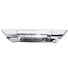 Tailgate Handle 690900K110 69090-0K090 Suitable for Hilux