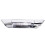 Tailgate Handle 690900K110 69090-0K090 Suitable for  Hilux 1