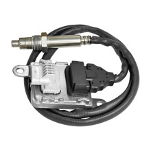 Car Nitrogen Oxide Sensor JK21-5L248-AE JK215L248AE SNS737 for