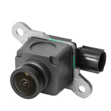 68274731AA Caméra de Recul Caméra D'Assistance au Stationnement pour Ram 1500 2500 3500 4500 5500 16-18 68274731AB 68274731AC