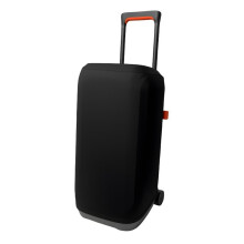 For Partybox 110/120 Outdoor Audio Storage Dust Cover Protective Case Waterproof Anti-Dust Speaker Cover Bag