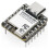 Seeed Studio XIAO NRF54LM20A Ultra-Low-Power Wireless Development Board Support BLE 6.0, Matter, Thread, Zigbee Pre-Soldered 1