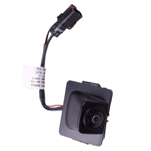 EM2E-3776700G Car Rear Camera for   Reverse Camera Rear Panoramic Camera 1